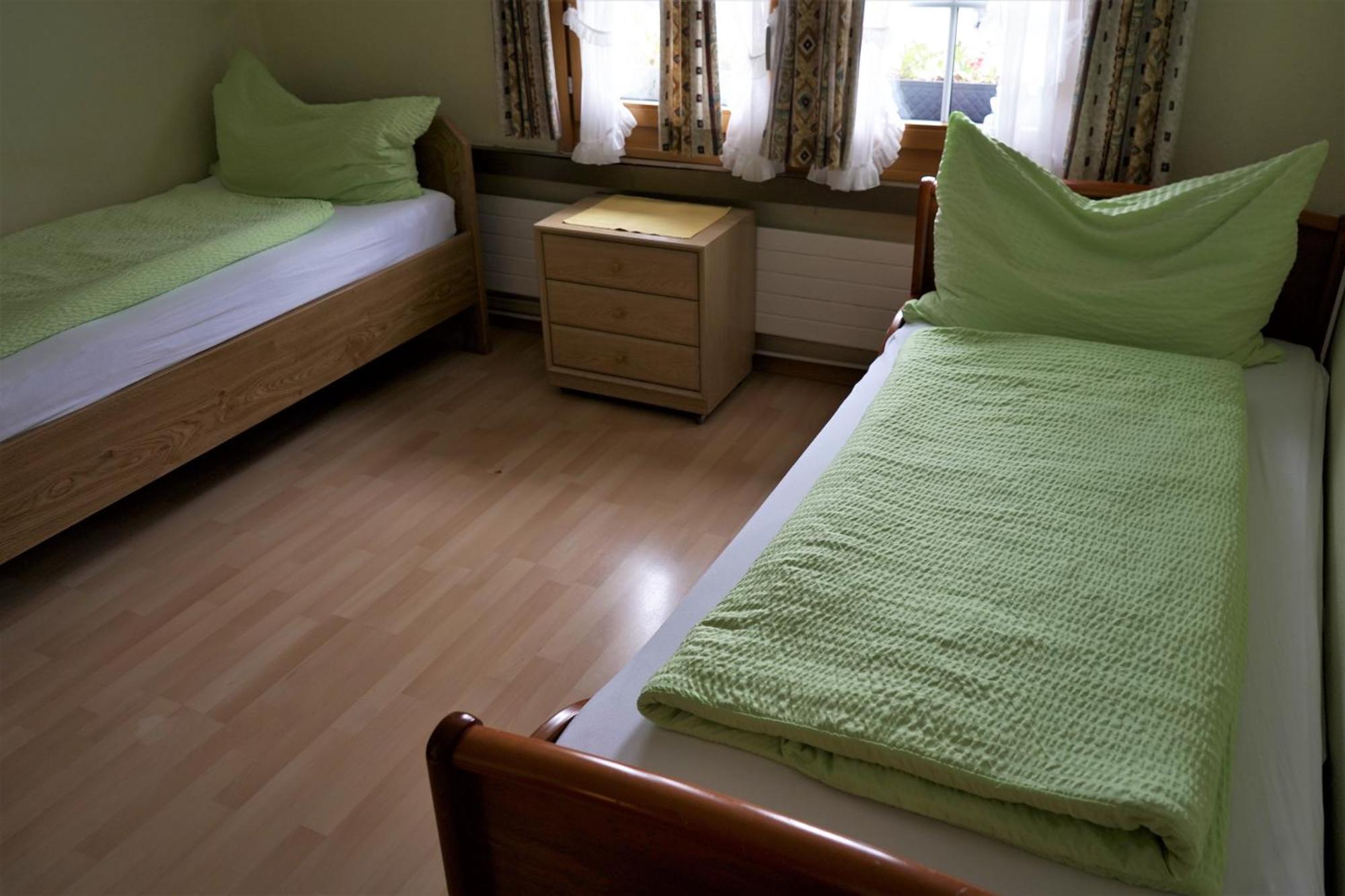 Hotel Linde Goldach Zewnętrze zdjęcie