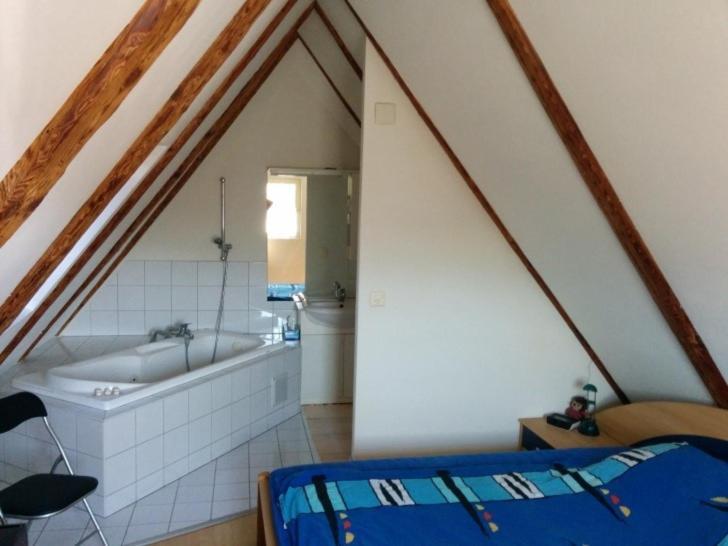 Hotel Linde Goldach Zewnętrze zdjęcie