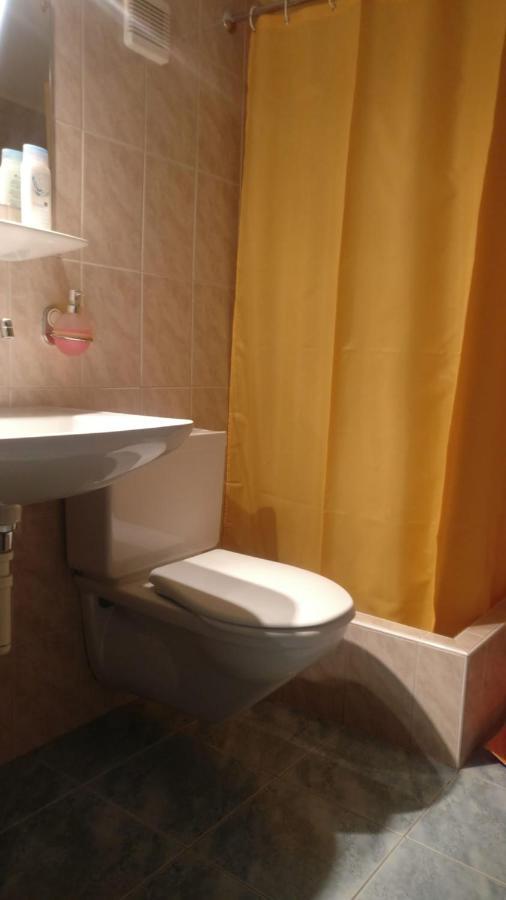 Hotel Linde Goldach Zewnętrze zdjęcie