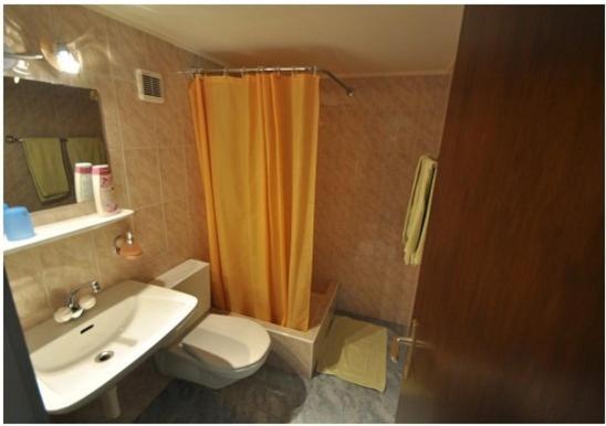 Hotel Linde Goldach Zewnętrze zdjęcie